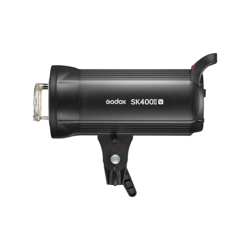 GodoxSK400II-VStudioFlashMonolight6