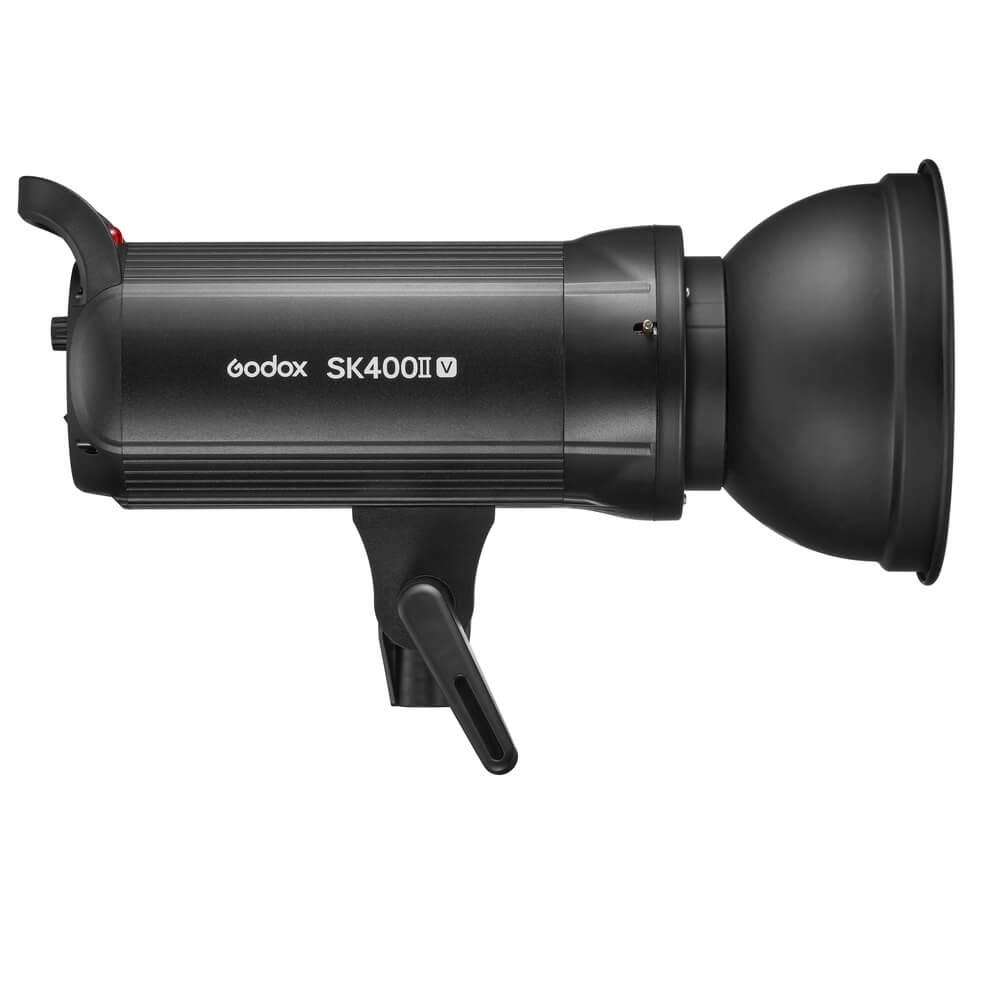 GodoxSK400II-VStudioFlashMonolight7