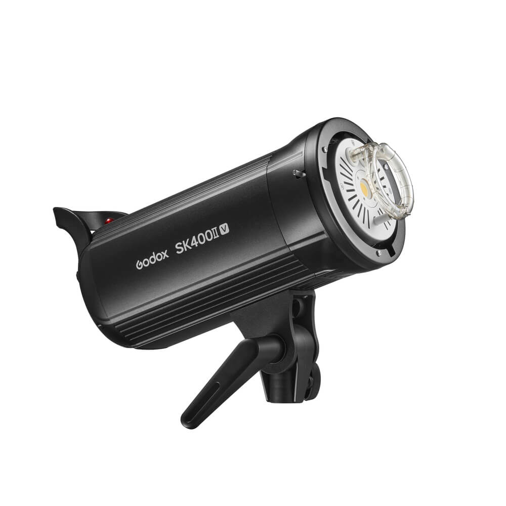 GodoxSK400II-VStudioFlashMonolight8