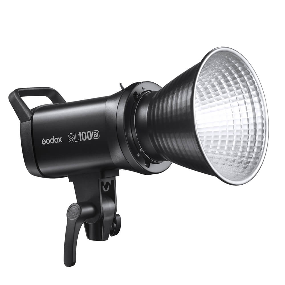 GodoxSL100BiBi-ColorLEDVideoLight-2