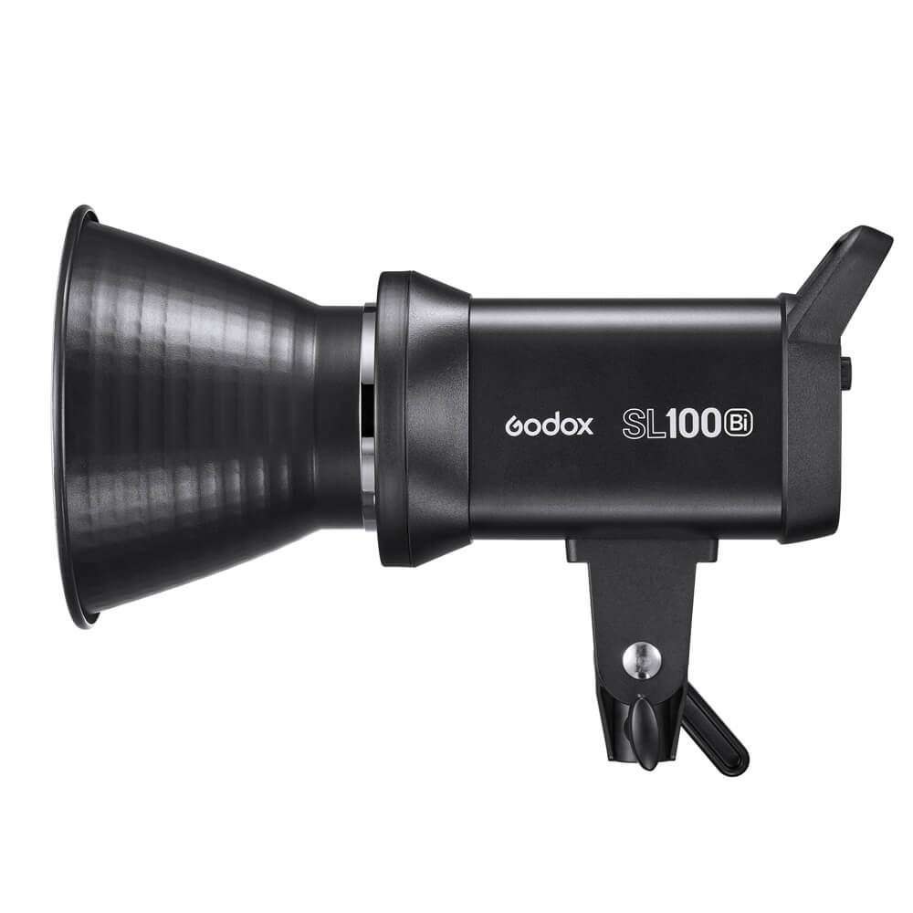GodoxSL100BiBi-ColorLEDVideoLight-6
