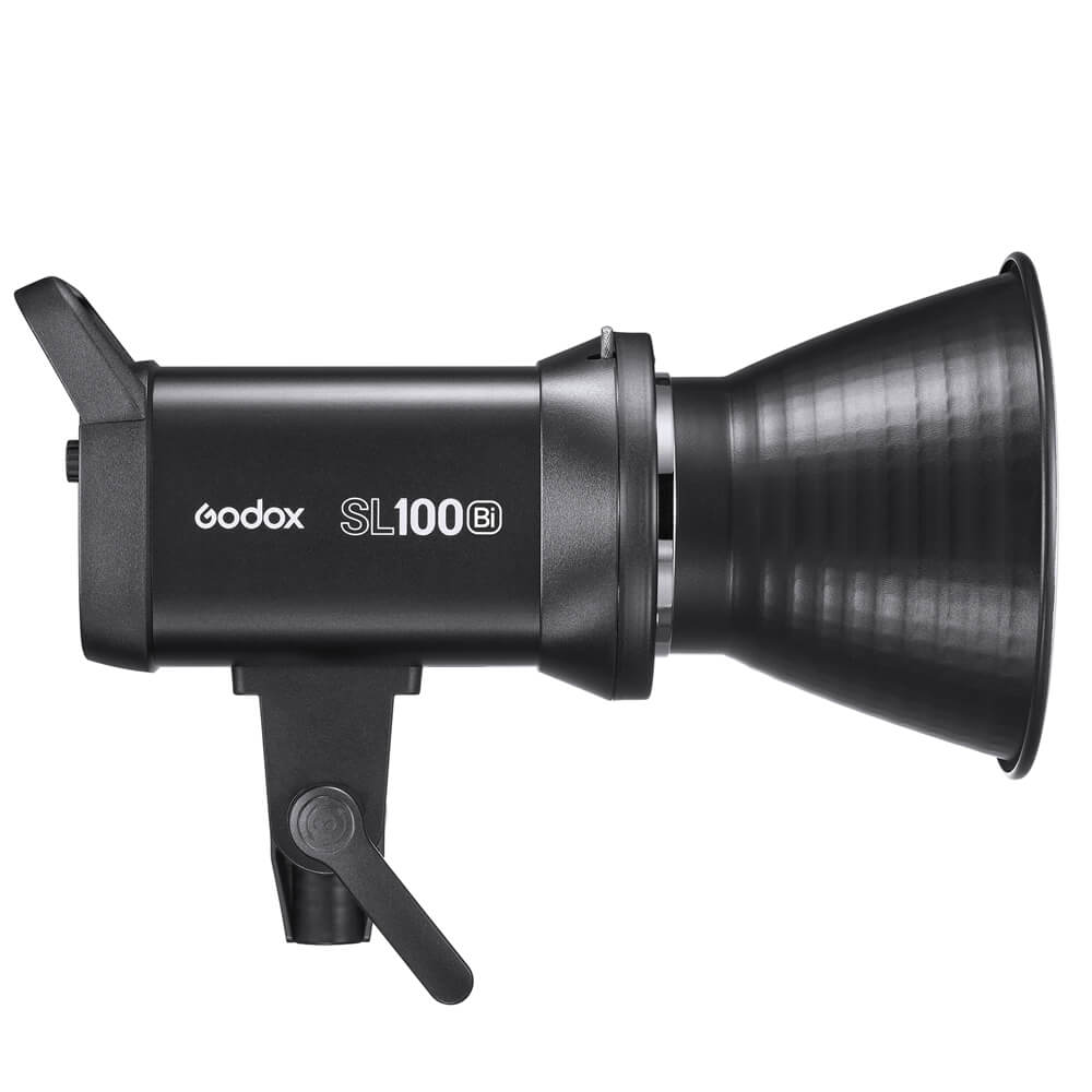 GodoxSL100BiBi-ColorLEDVideoLight-8