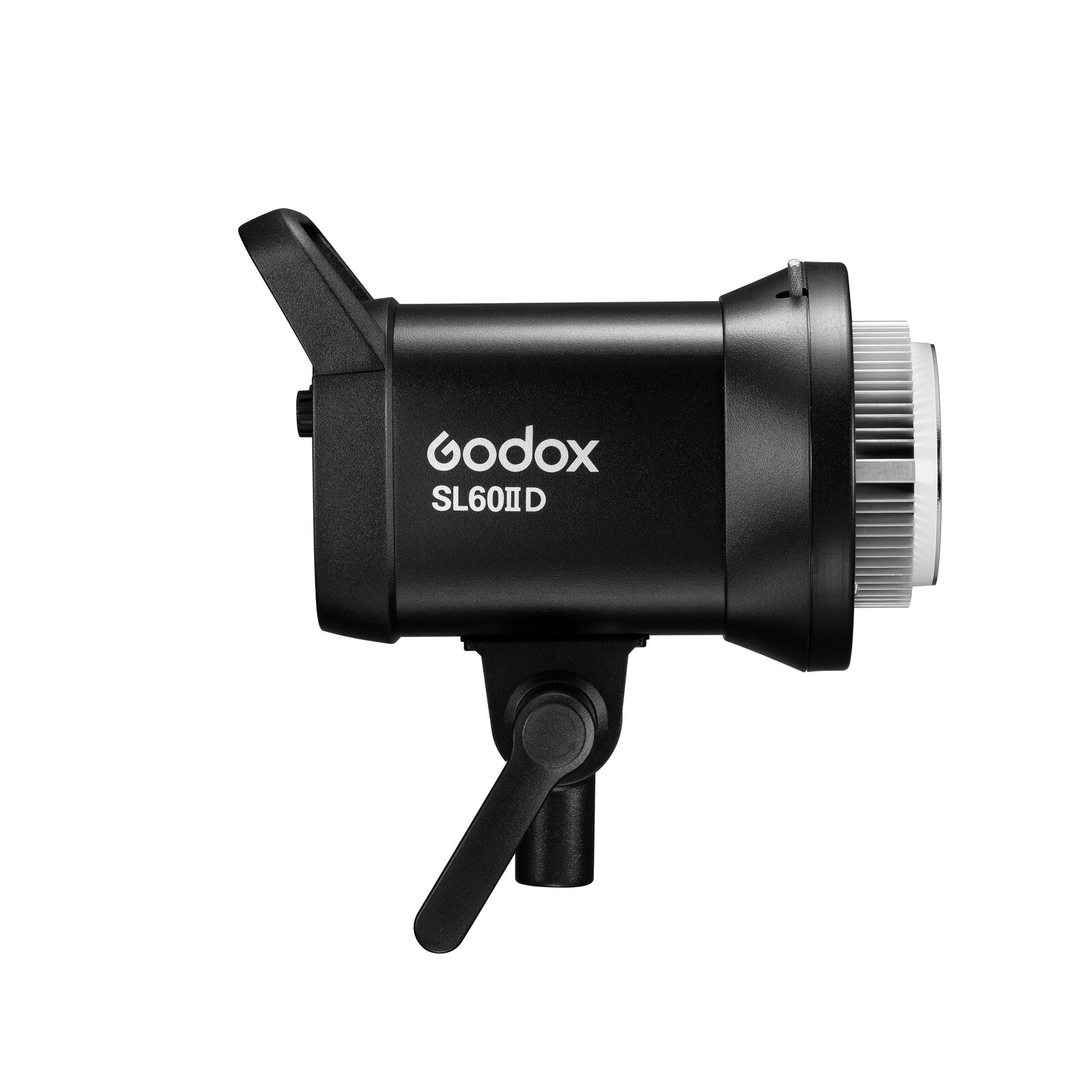 GodoxSL60IIDDaylightLEDVideoLight-1