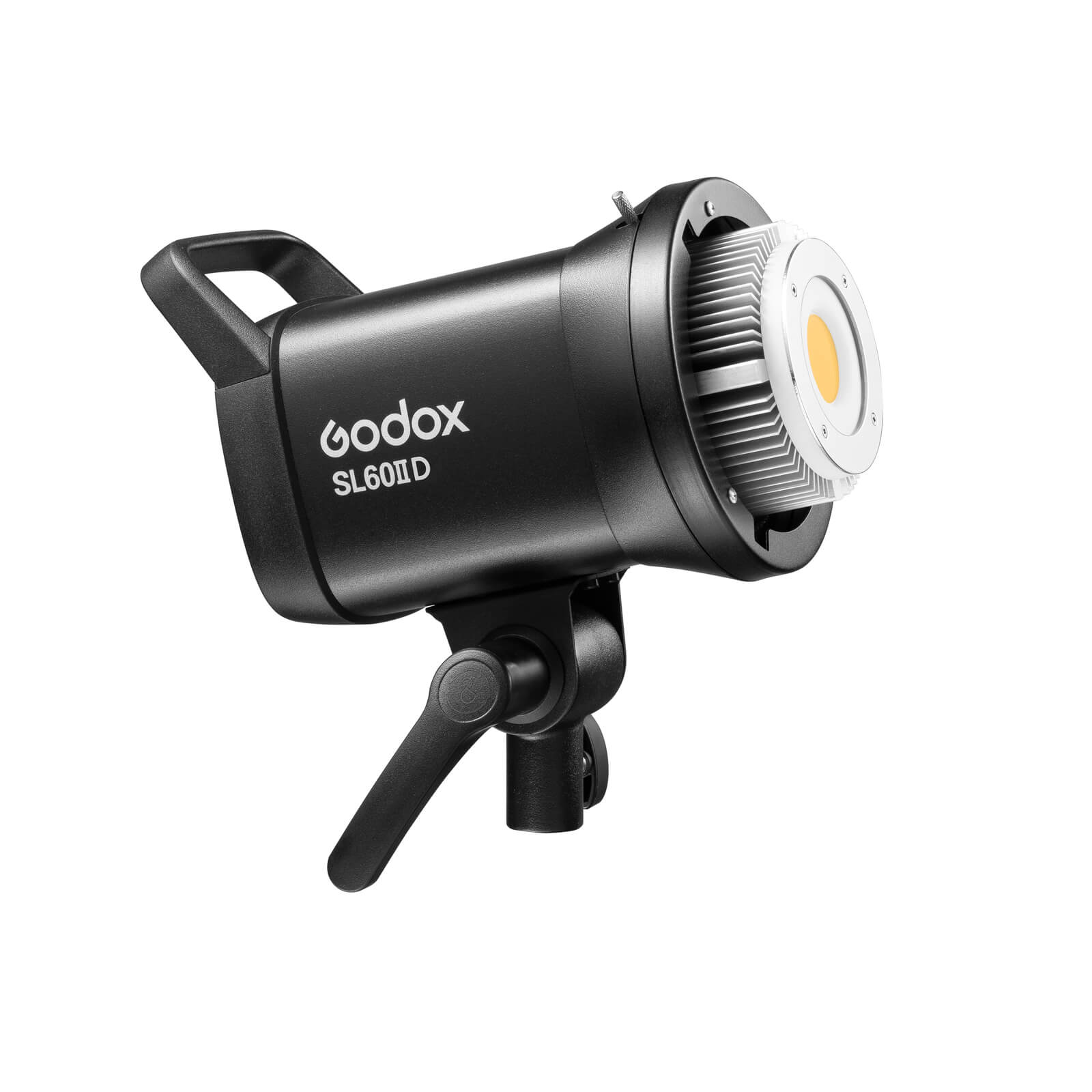 GodoxSL60IIDDaylightLEDVideoLight-5