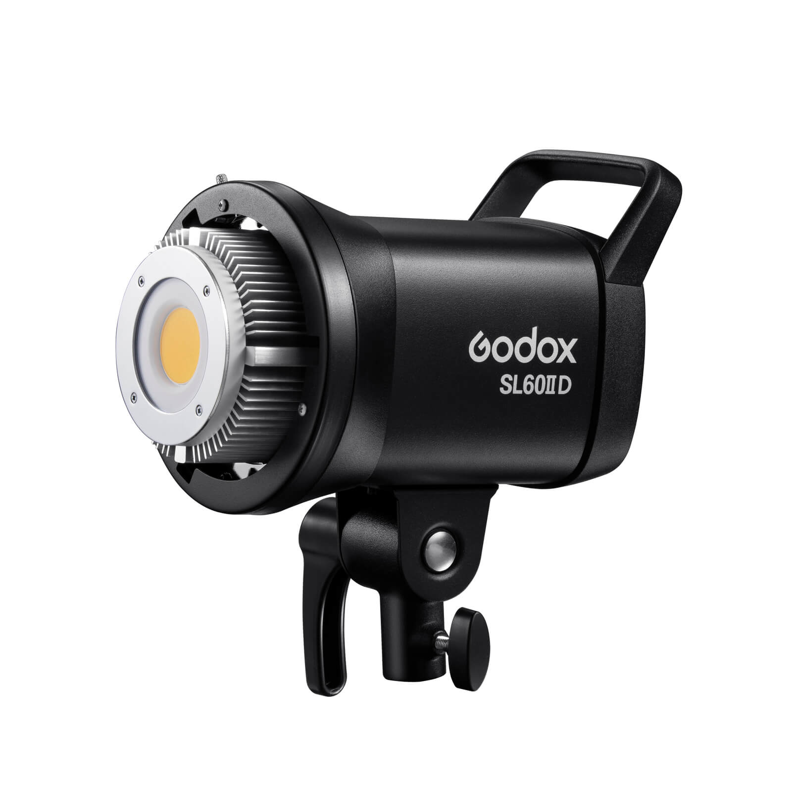 GodoxSL60IIDDaylightLEDVideoLight-6