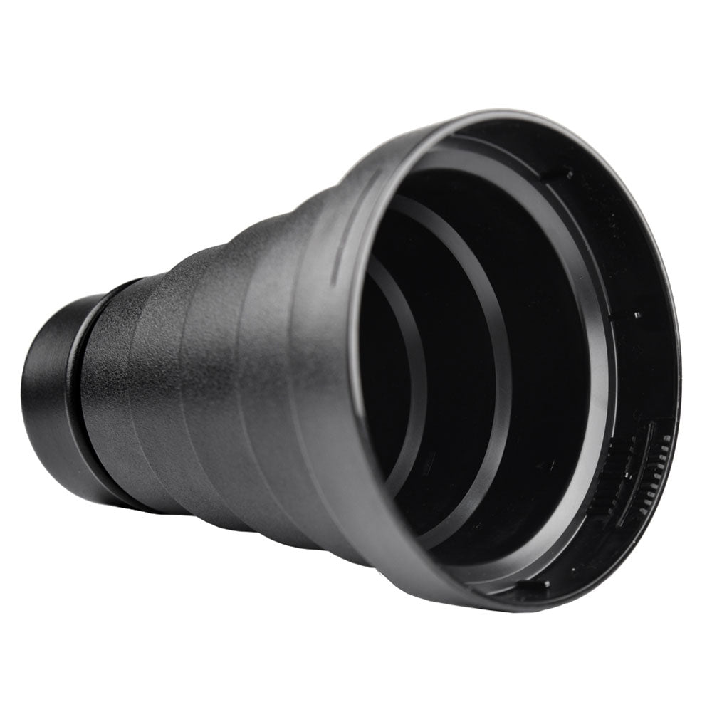 GodoxSnootforAD400ProFlashHead2