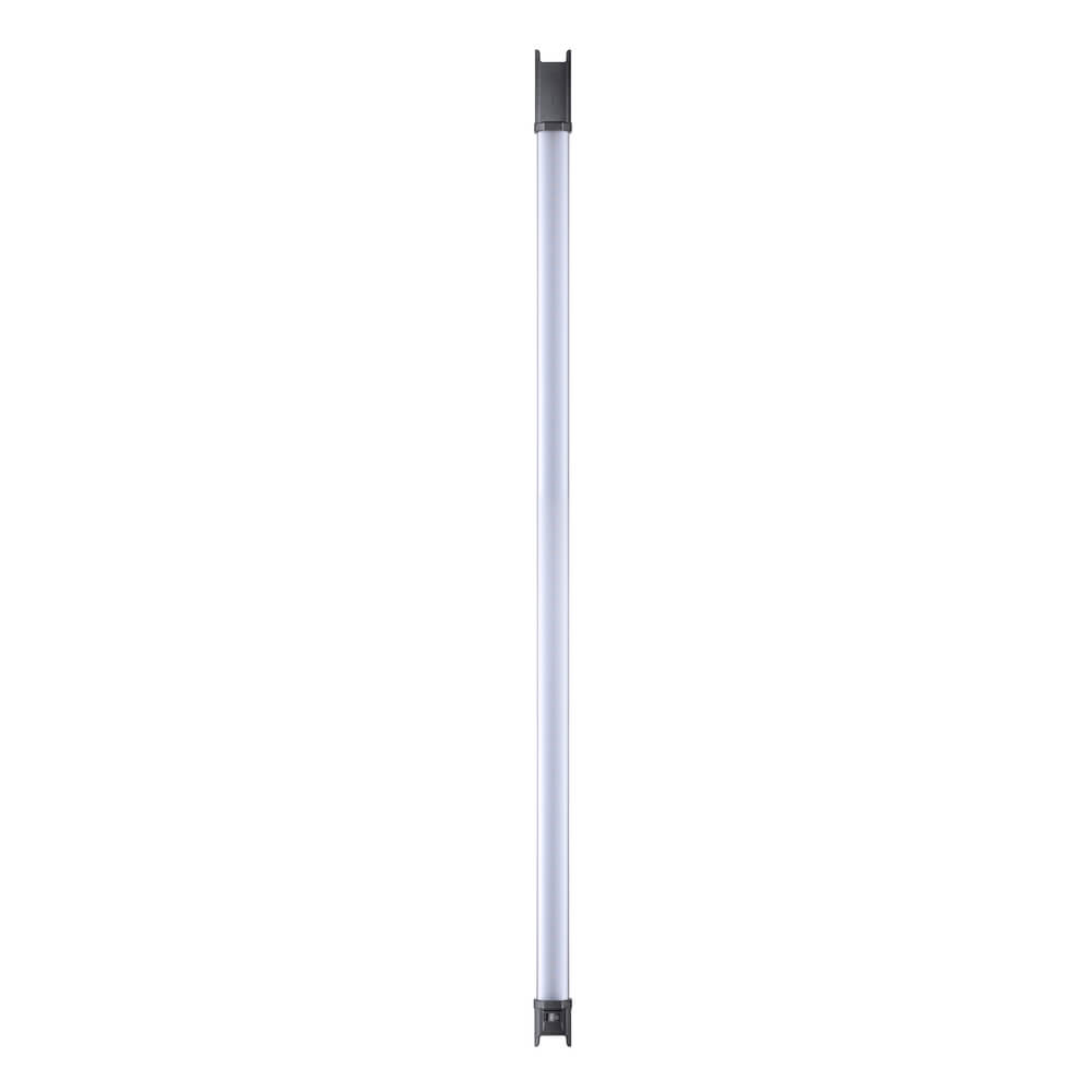 GodoxTL120RGBLEDTubeLight-1
