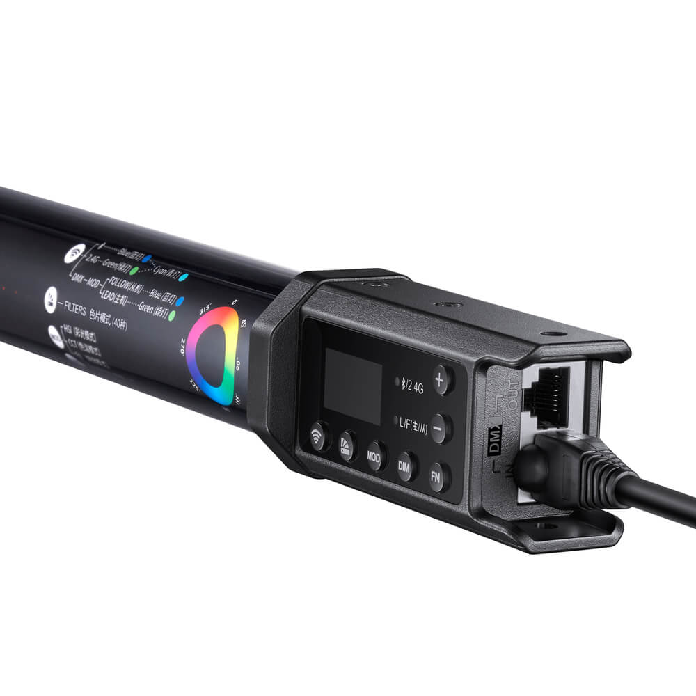 GodoxTL120RGBLEDTubeLight-2