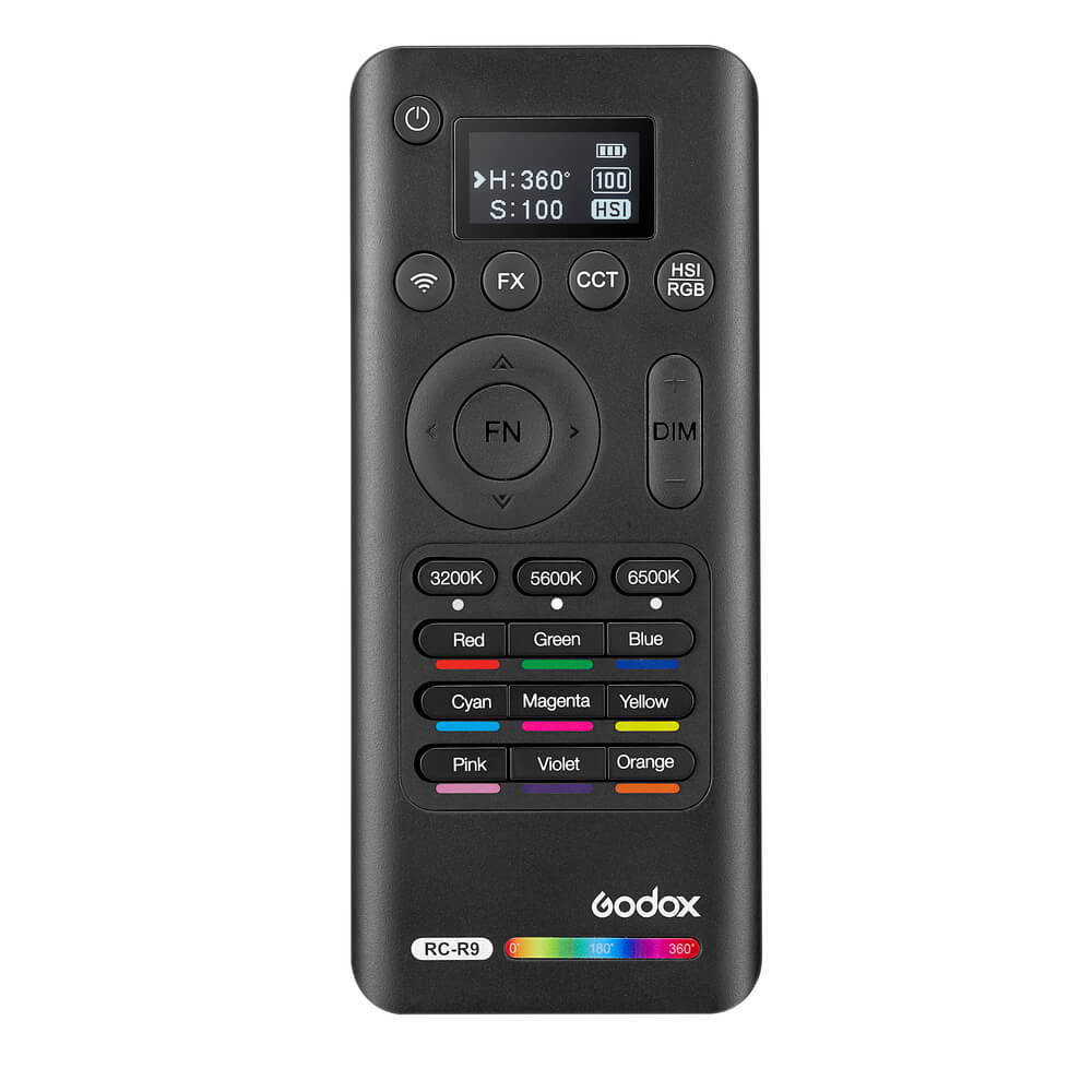 GodoxTL120RGBLEDTubeLight-4