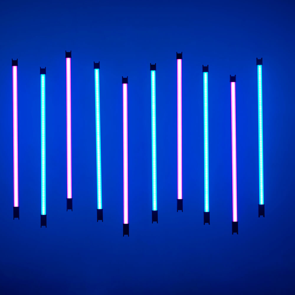 GodoxTL120RGBLEDTubeLight-5