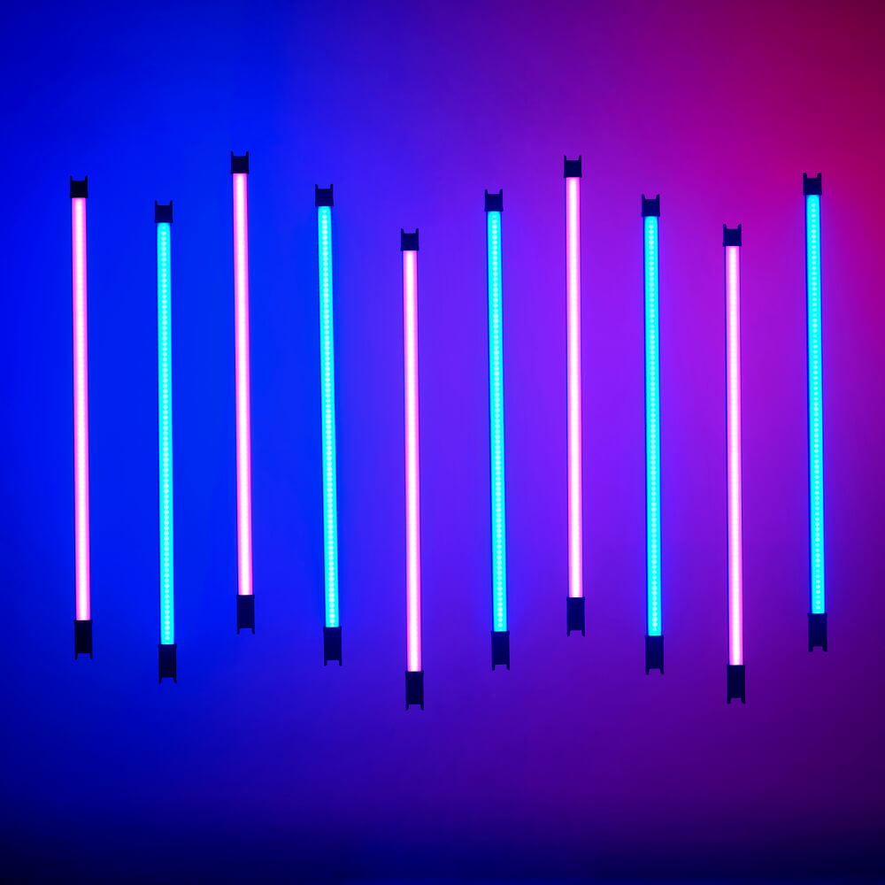 GodoxTL120RGBLEDTubeLight-6