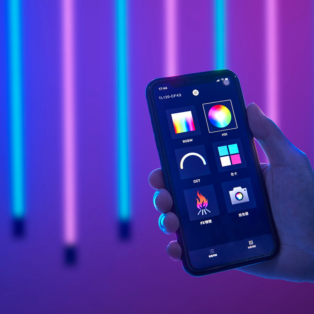 GodoxTL120RGBLEDTubeLight-7