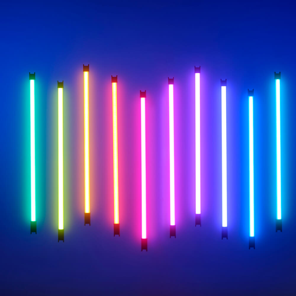 GodoxTL120RGBLEDTubeLight-8