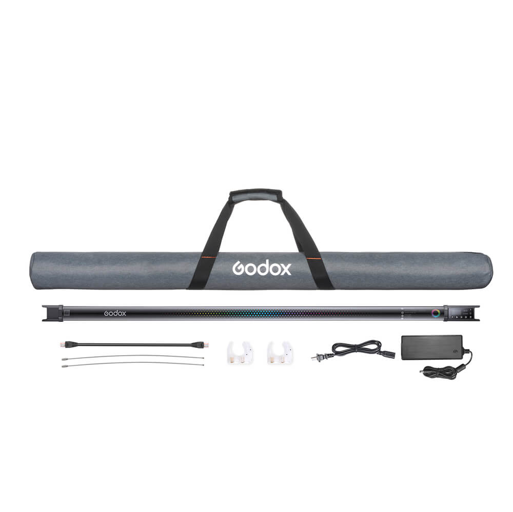 GodoxTL120RGBLEDTubeLight-9