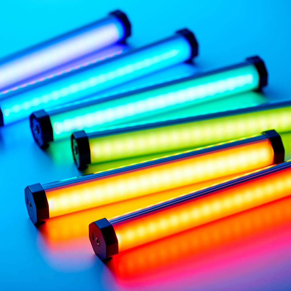 GodoxTL30RGBLEDTubeLight-10