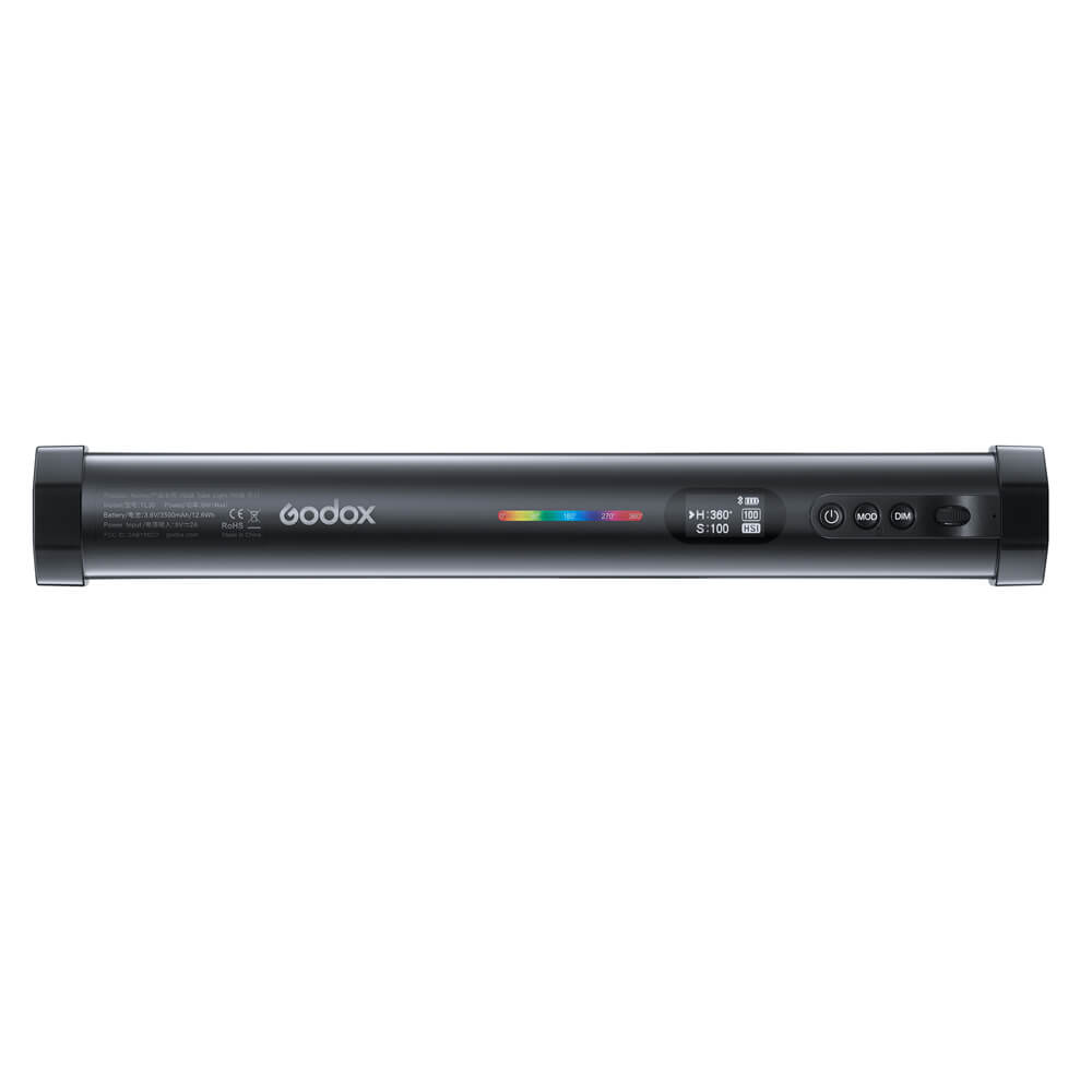 GodoxTL30RGBLEDTubeLight-2