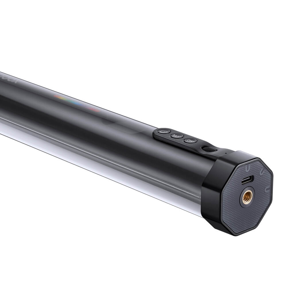 GodoxTL30RGBLEDTubeLight-5