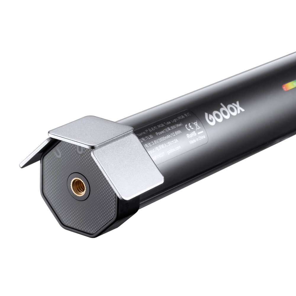 GodoxTL30RGBLEDTubeLight-6