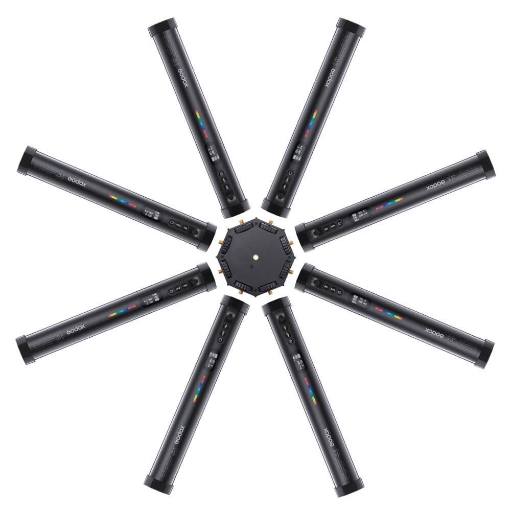 GodoxTL30RGBLEDTubeLight-7