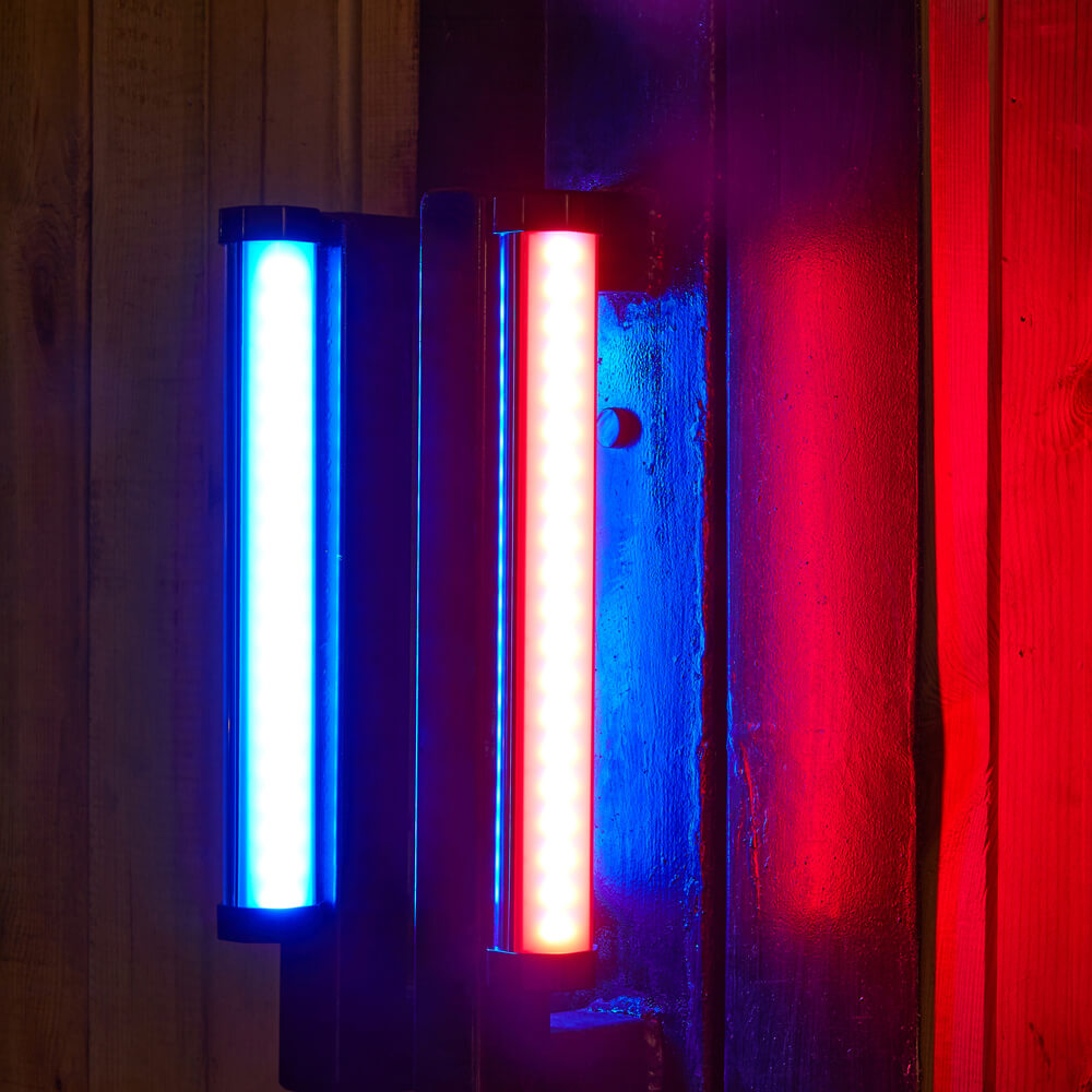 GodoxTL30RGBLEDTubeLight-8