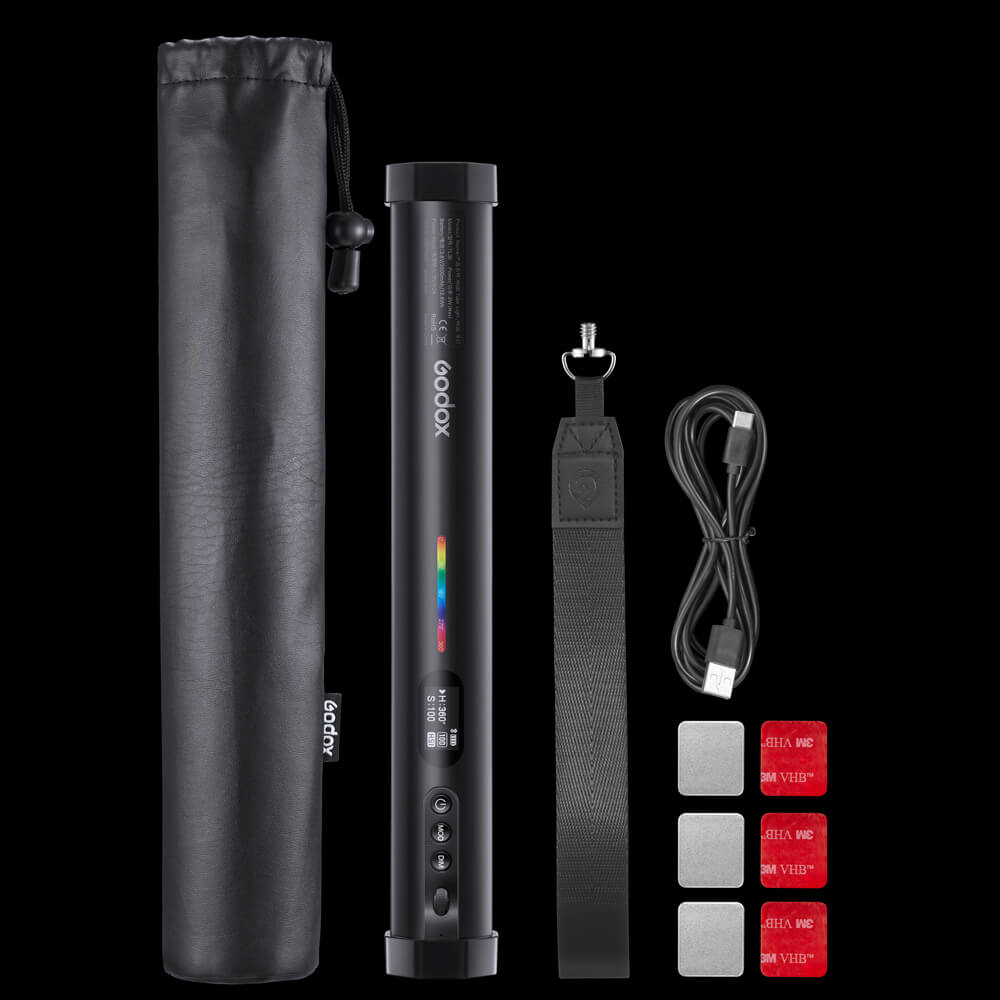 GodoxTL30RGBLEDTubeLight-9