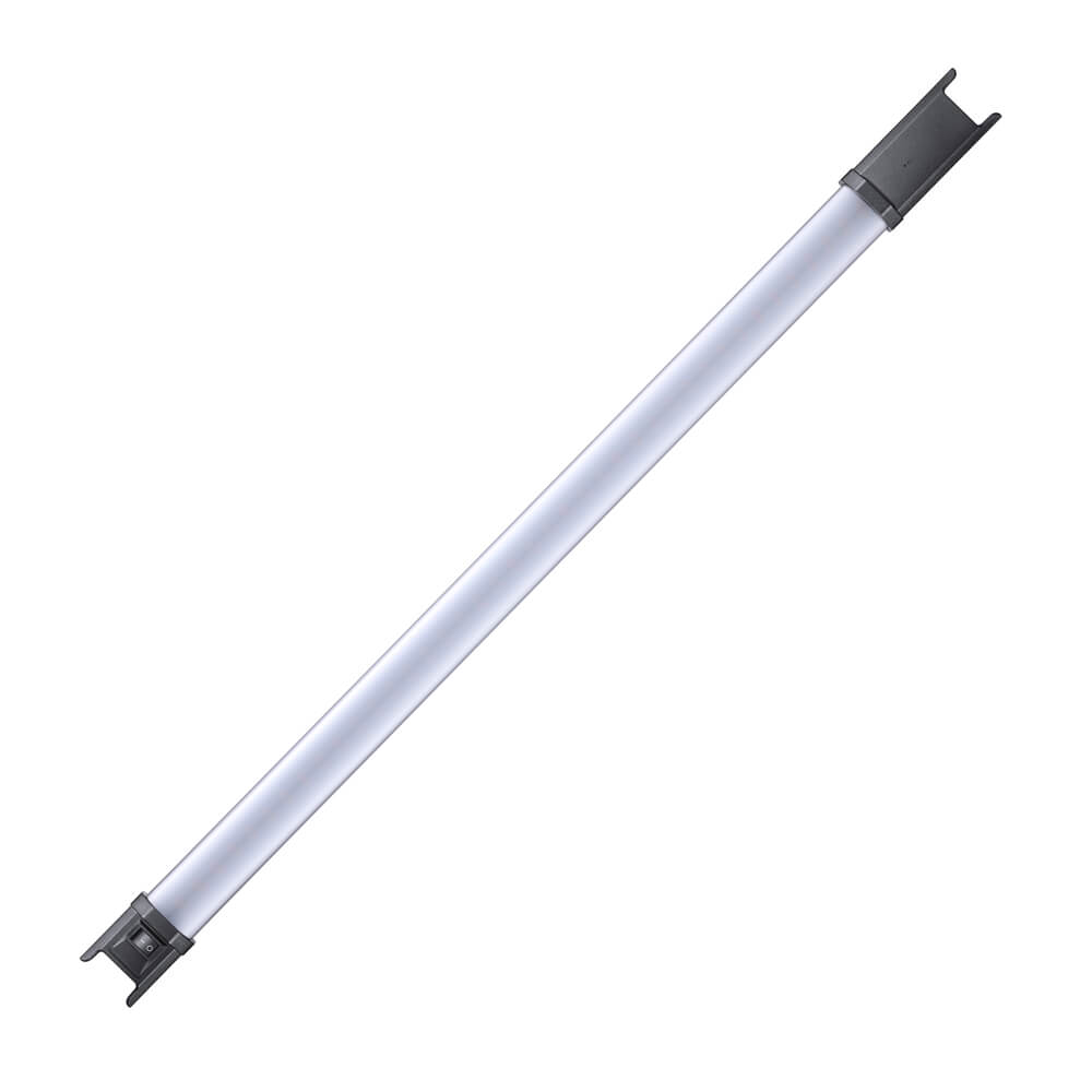 GodoxTL60RGBLEDTubeLight-1