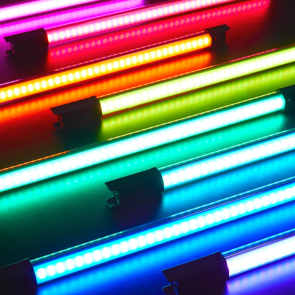 GodoxTL60RGBLEDTubeLight-10