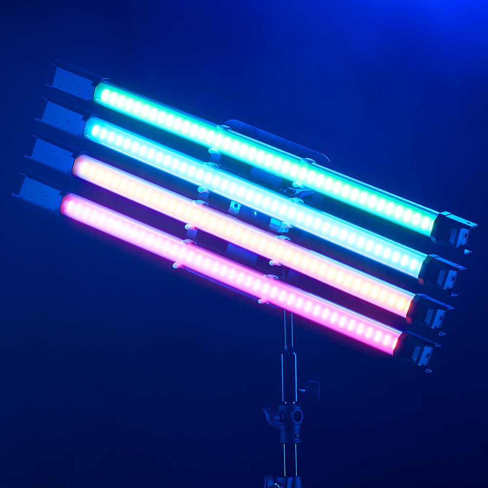 GodoxTL60RGBLEDTubeLight-11