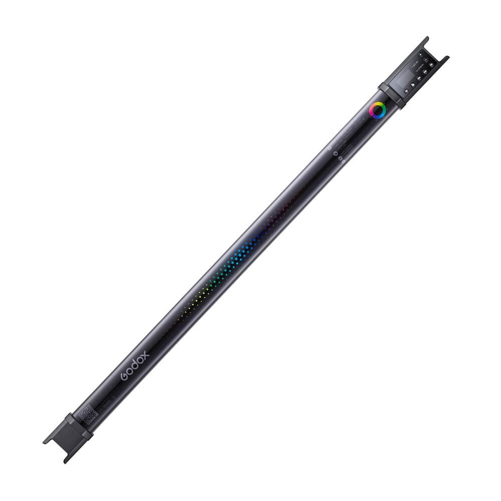 GodoxTL60RGBLEDTubeLight-2