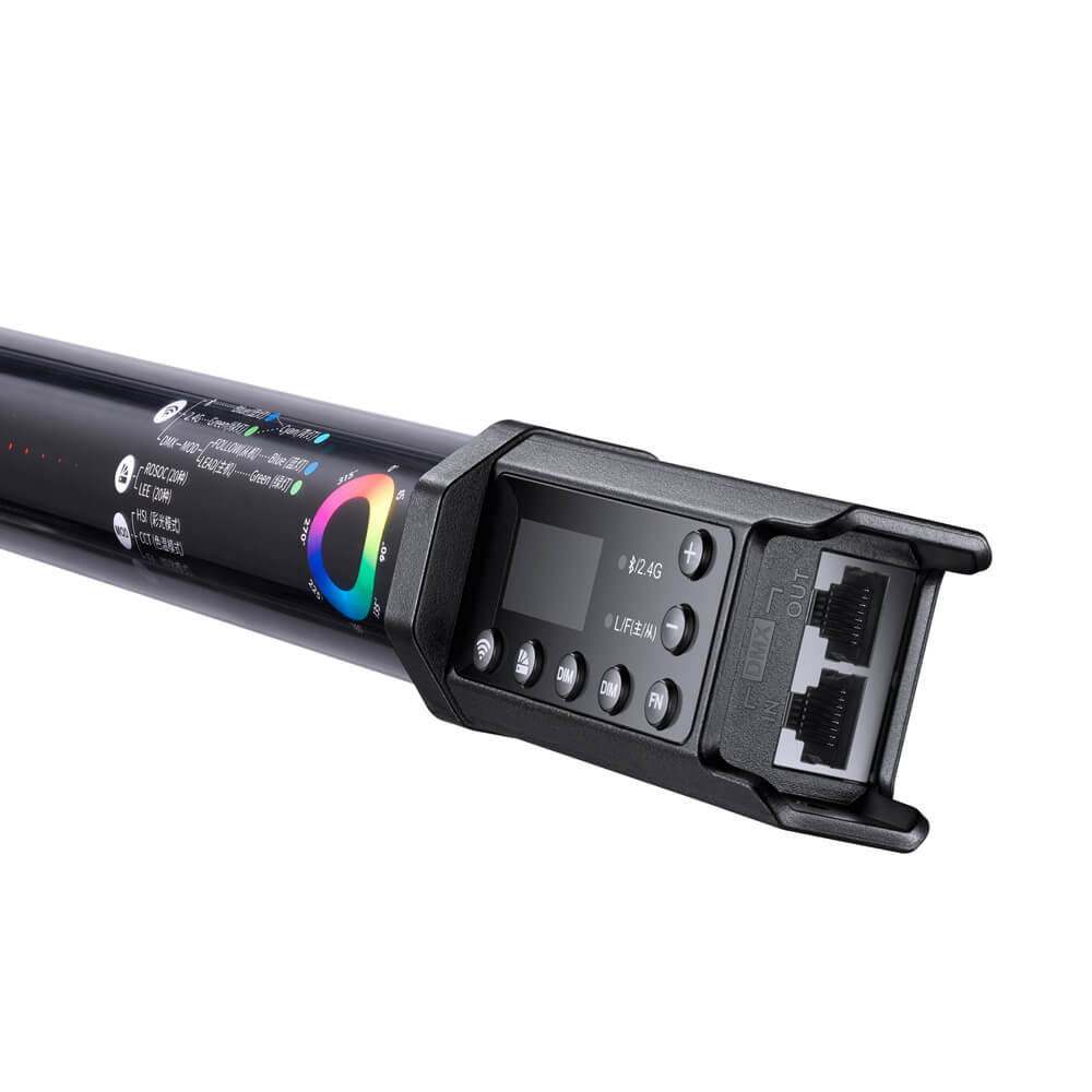 GodoxTL60RGBLEDTubeLight-5