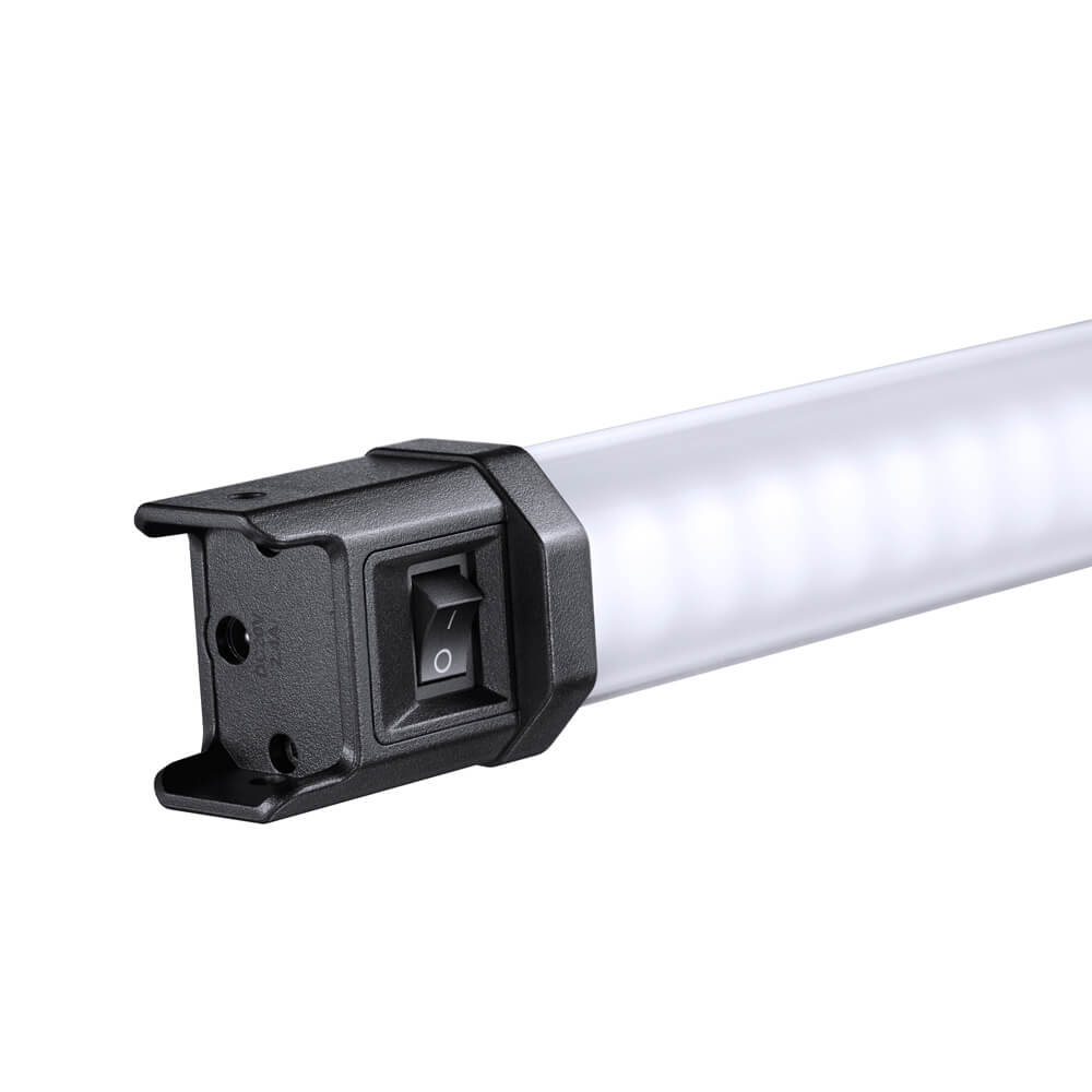 GodoxTL60RGBLEDTubeLight-6