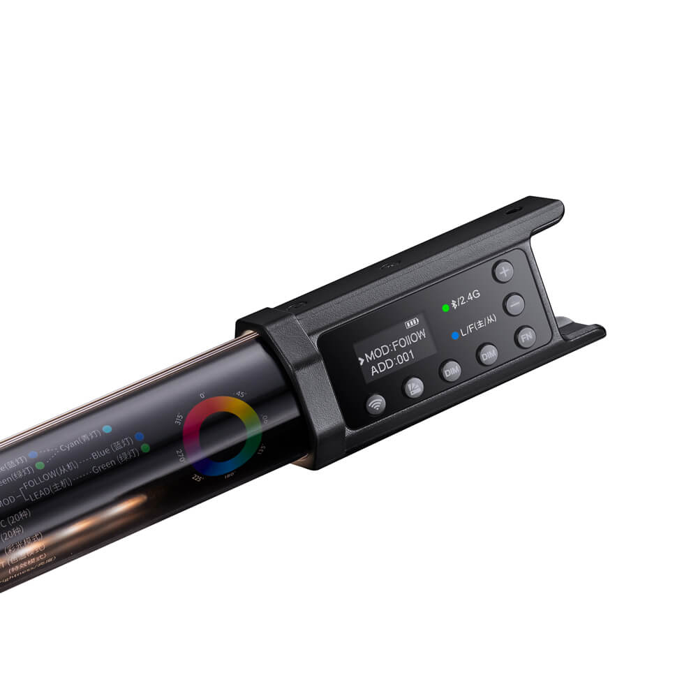 GodoxTL60RGBLEDTubeLight-7