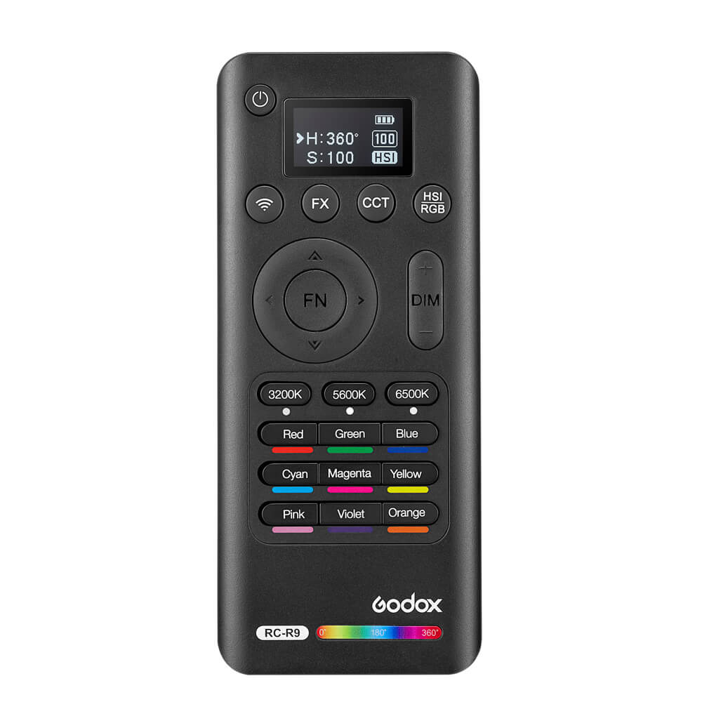 GodoxTL60RGBLEDTubeLight-9