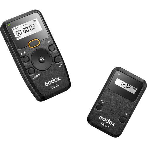 GodoxTR-C1TR-C3RemoteShutterReleaseforCanon_1