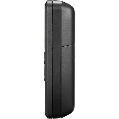 GodoxTR-C1TR-C3RemoteShutterReleaseforCanon_5