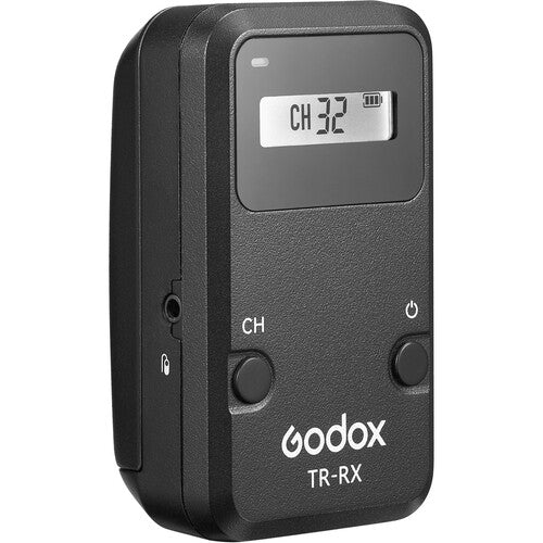 GodoxTR-C1TR-C3RemoteShutterReleaseforCanon_6