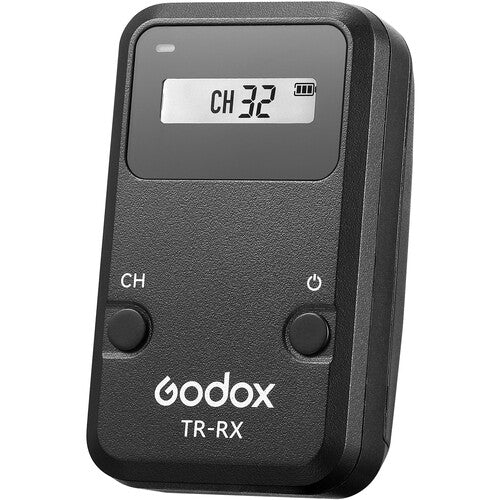 GodoxTR-C1TR-C3RemoteShutterReleaseforCanon_7