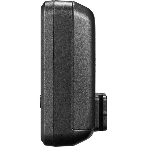 GodoxTR-C1TR-C3RemoteShutterReleaseforCanon_8