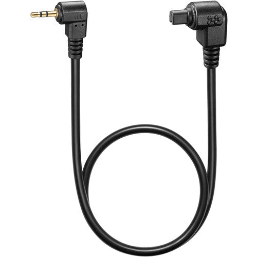 GodoxTR-C1TR-C3RemoteShutterReleaseforCanon_9