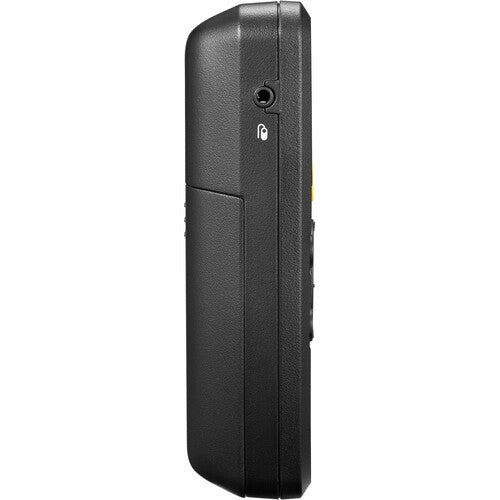 GodoxTR-N1TR-N3RemoteShutterReleaseforNikon_3