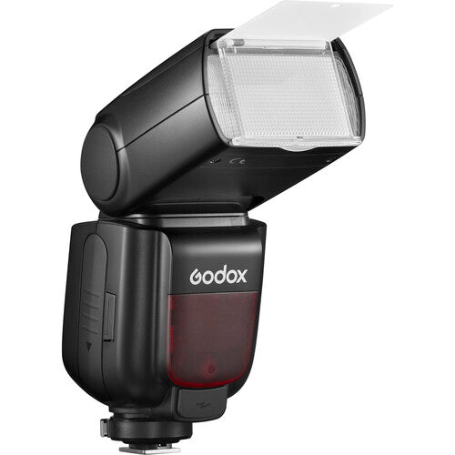 GodoxTT685IISpeedliteFlashNikon_2
