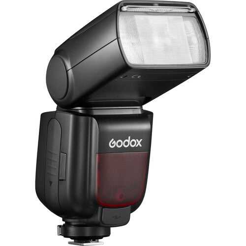 GodoxTT685IISpeedliteFlashSony_1