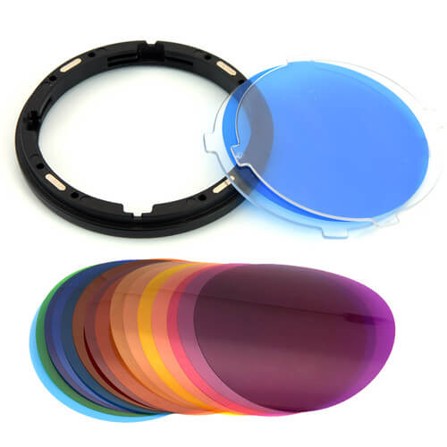 GodoxV-11CColorFiltersKit-2