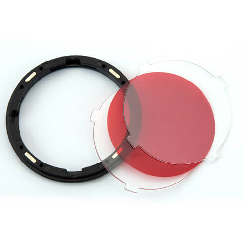 GodoxV-11CColorFiltersKit-3
