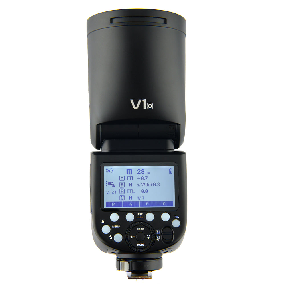 GodoxV1SpeedliteFlashOlympusandPanasonic_4