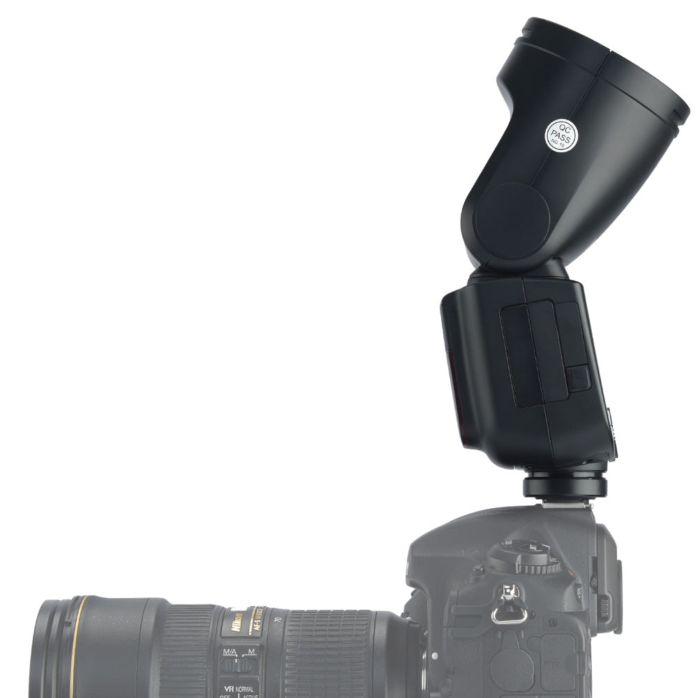 GodoxV1SpeedliteFlashSony_5