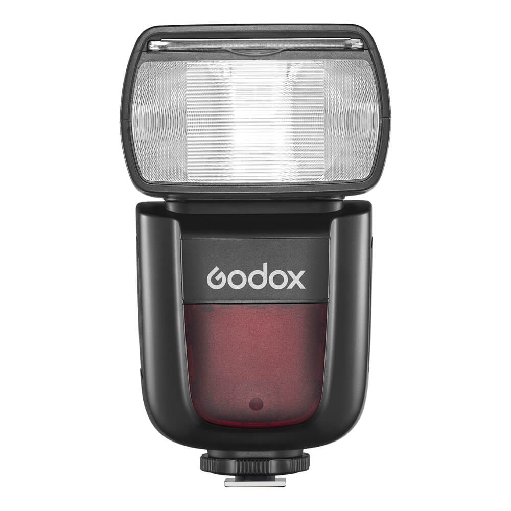 Godox V850III Li-Ion Speedlite Flash
