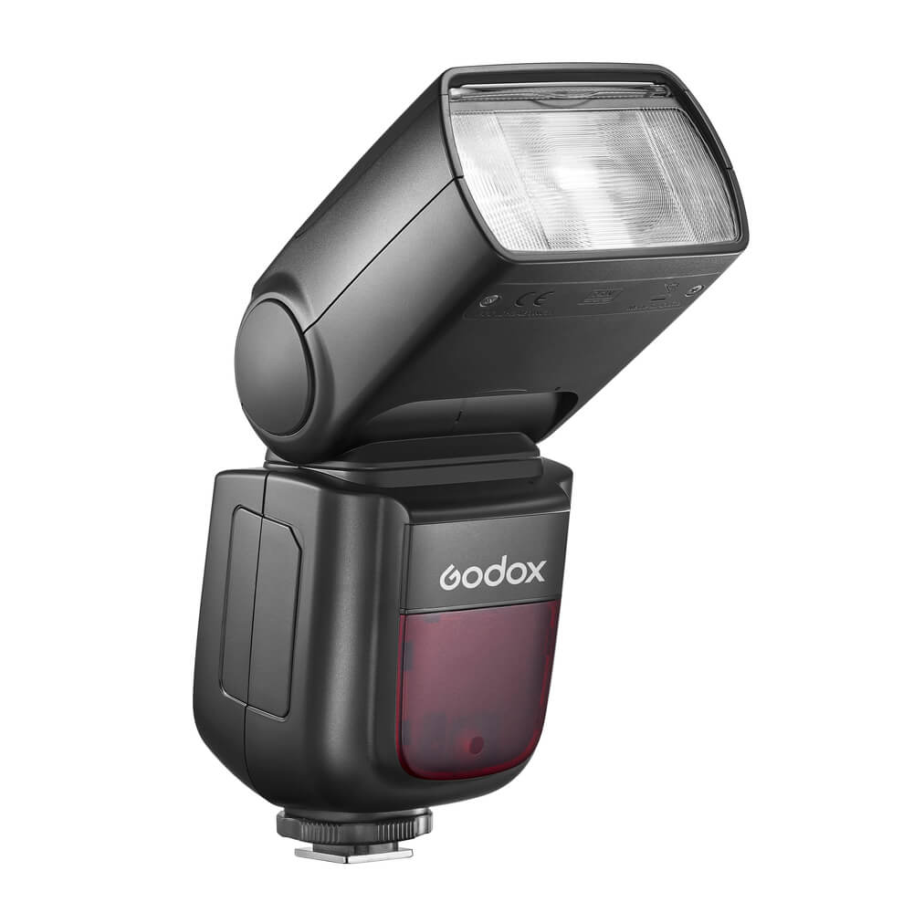 Godox V850III Li-Ion Speedlite Flash