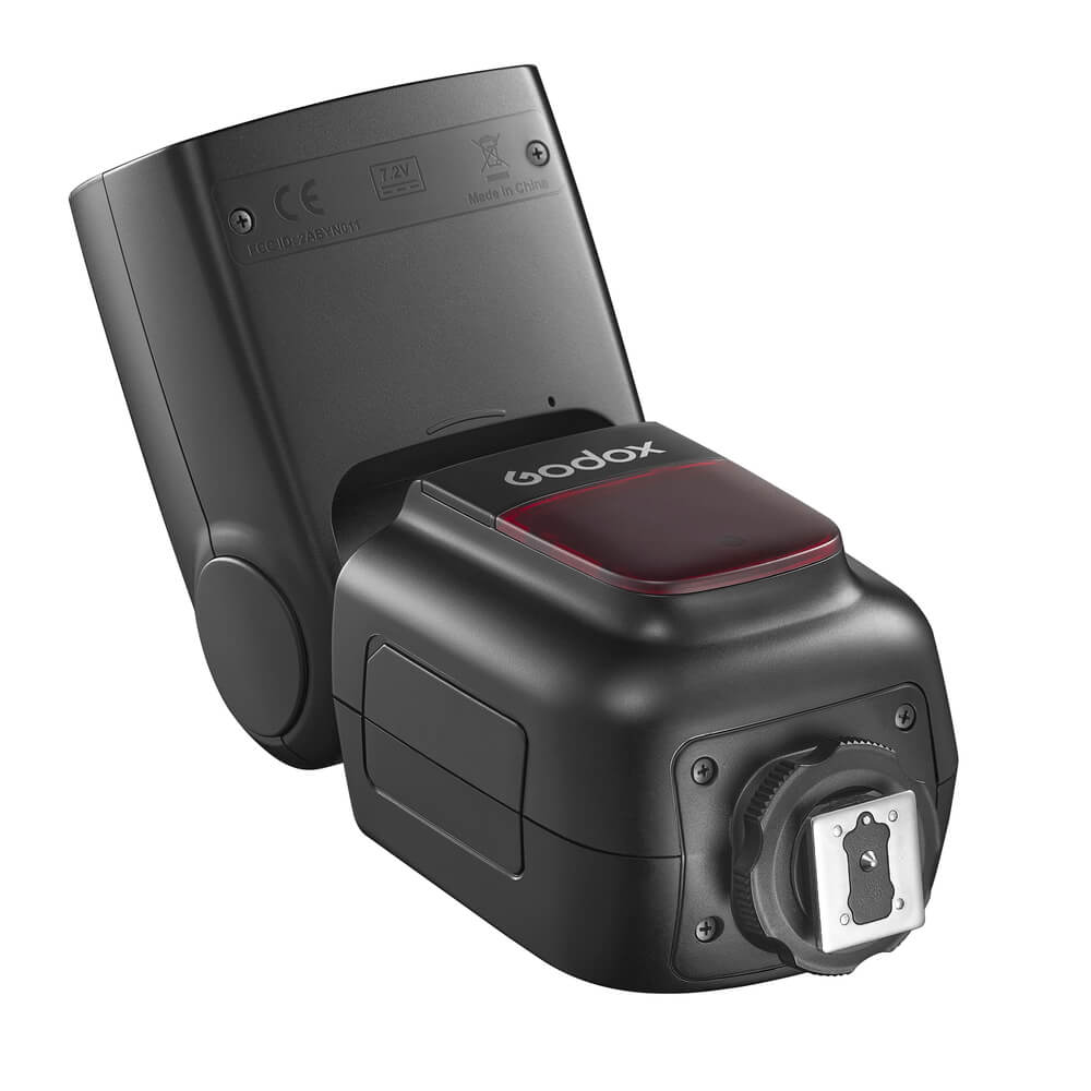 Godox V850III Li-Ion Speedlite-Blitz