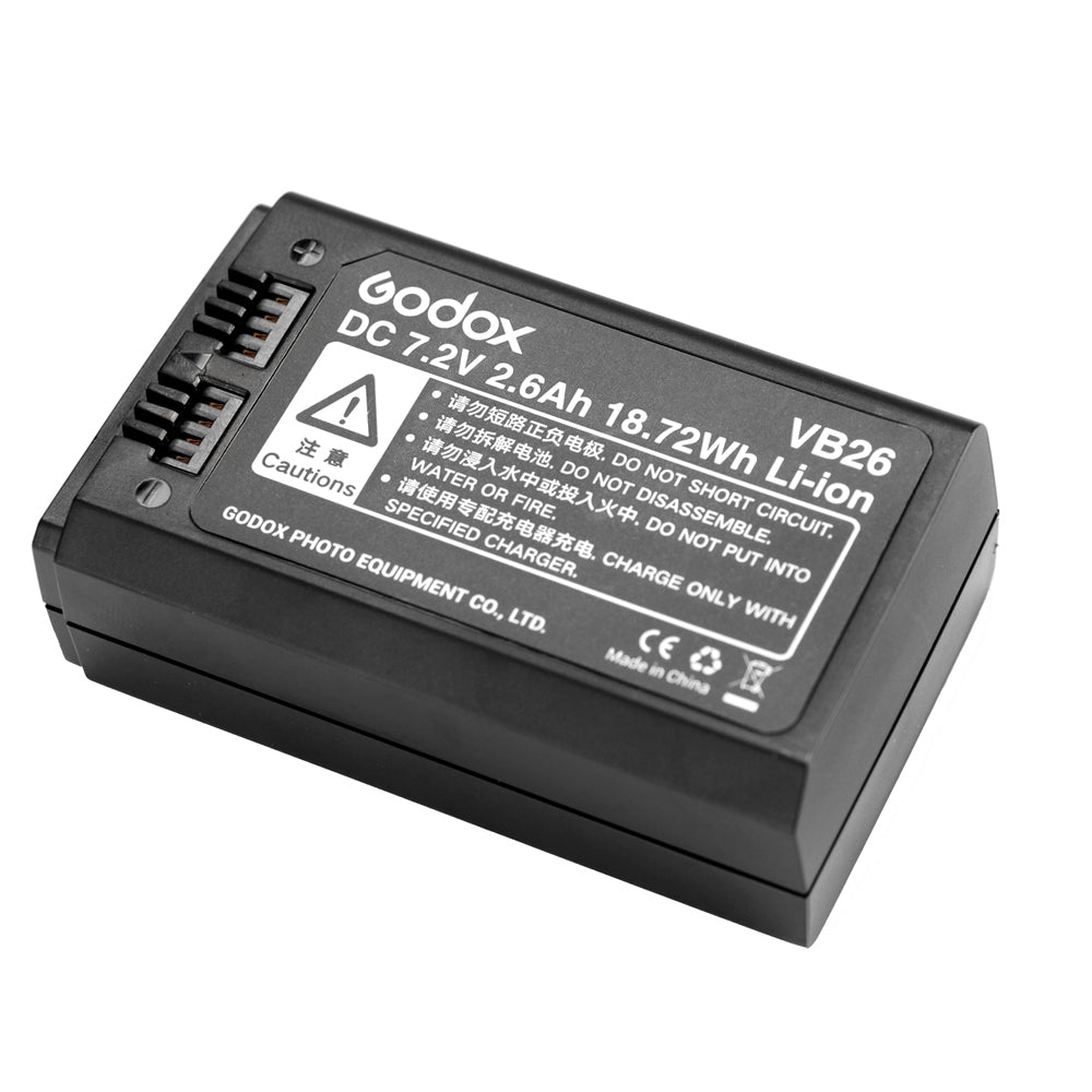 GodoxVB26Battery_1
